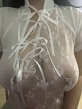 Show Webcam de Ab324-