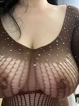 Ab324-'s Webcam Show