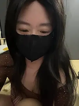 Ab324- 网络视讯表演