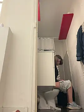 Kamorana Adlı Modelin Canlı XXX Sohbeti