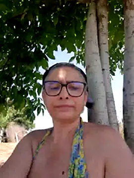 LunaBlaise Chat XXX live