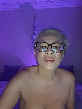 LunaBlaise's Live XXX Chat