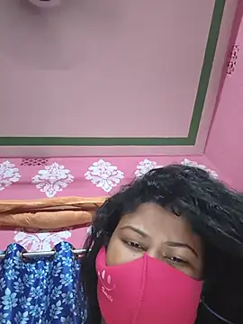 Czat XXX na żywo – babydollcutyyyyy
