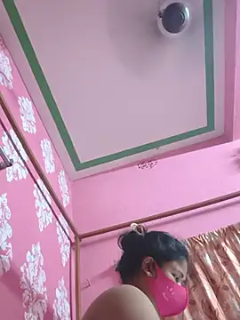 Živý XXX chat babydollcutyyyyy