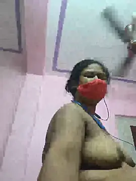 babydollcutyyyyy Live XXX-chat