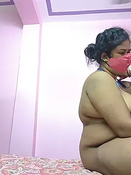 Chat XXX ao vivo de babydollcutyyyyy