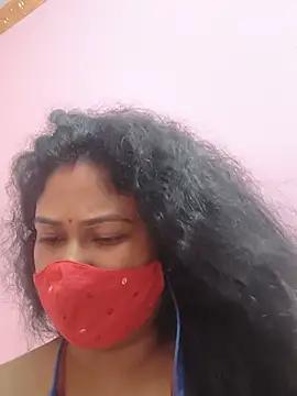 babydollcutyyyyy Live XXX-Chat