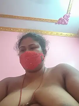 babydollcutyyyyy Live XXX-chat