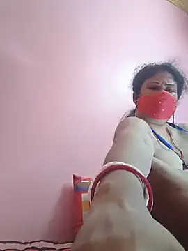 Czat XXX na żywo – babydollcutyyyyy