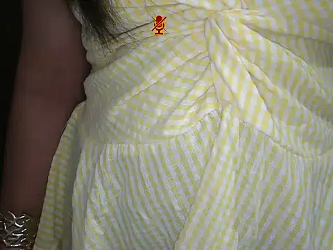 Shruchi Webcamshow