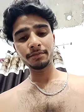 عرض كام CoralN