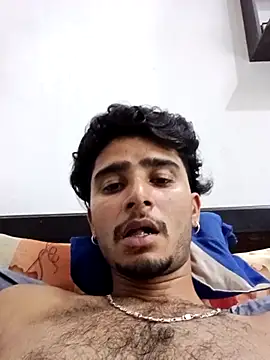 عرض كام CoralN