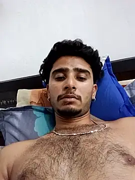 CoralN Webcamshow