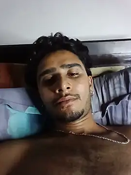 Show Webcam de CoralN