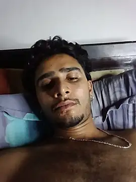 عرض كام CoralN