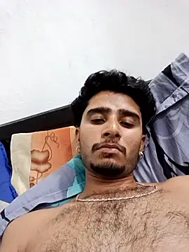 CoralN Webcamshow