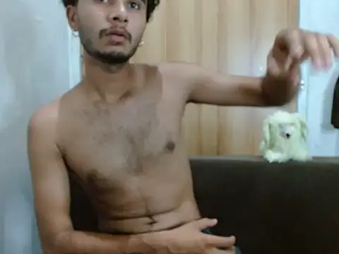 Show Webcam de CoralN