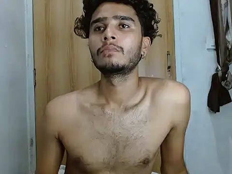 Show webcam de CoralN