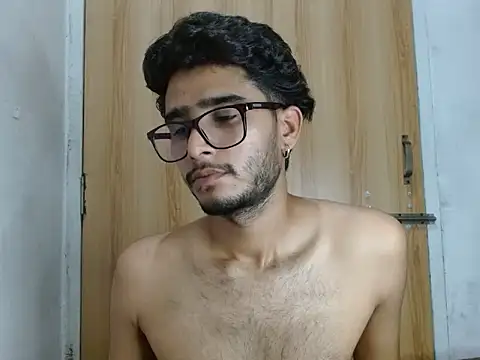 عرض كام CoralN