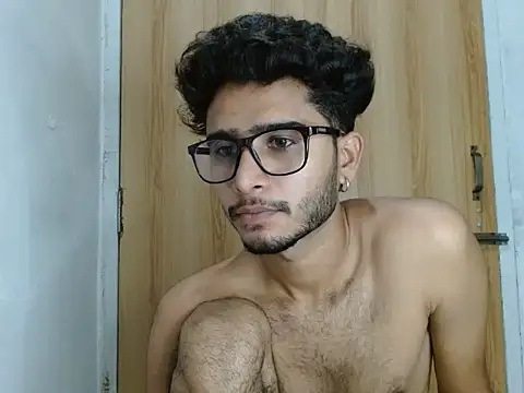 CoralN Webcamshow