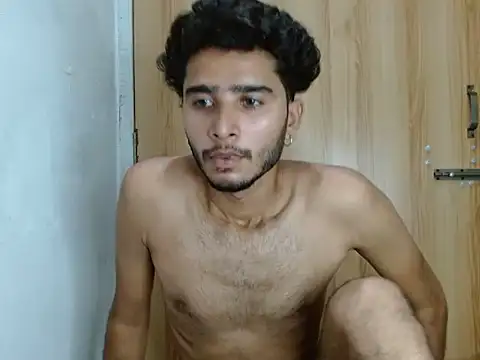 عرض كام CoralN