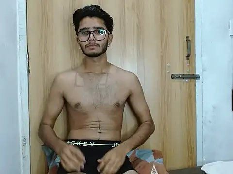 عرض كام CoralN
