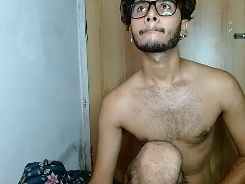 عرض كام CoralN