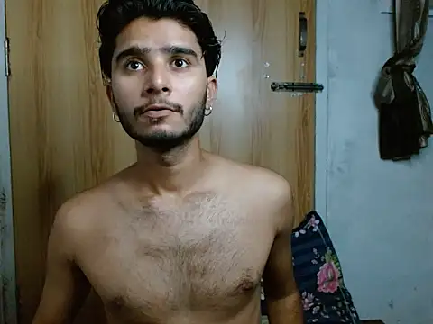 CoralN Webcamshow