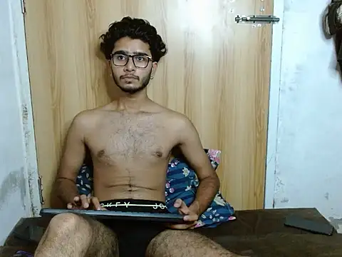 عرض كام CoralN