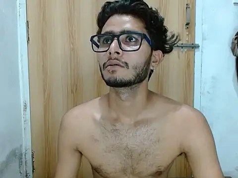 Show Webcam de CoralN