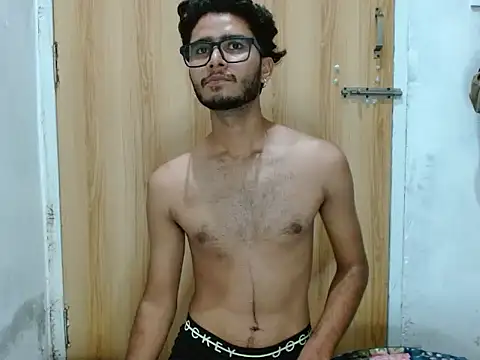 CoralN Webcamshow