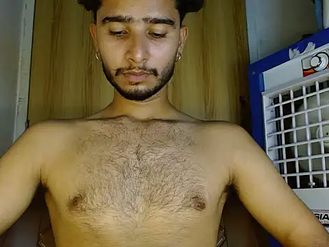 Chat XXX ao vivo de CoralN