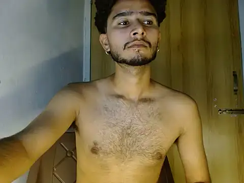 CoralN Webcamshow