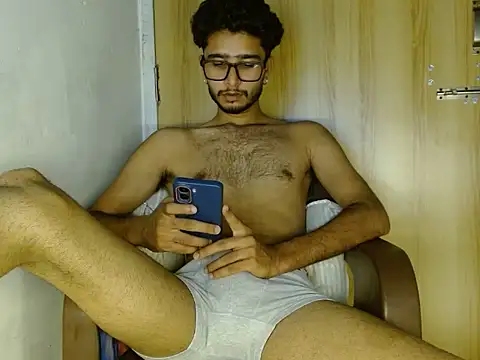 عرض كام CoralN