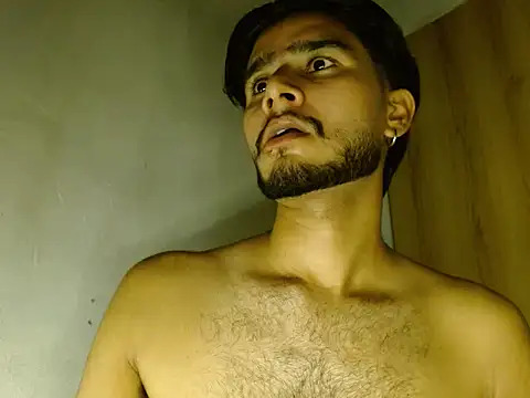 عرض كام CoralN