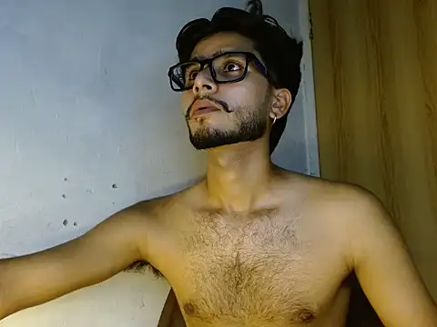 Show Webcam de CoralN