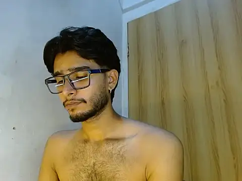 عرض كام CoralN