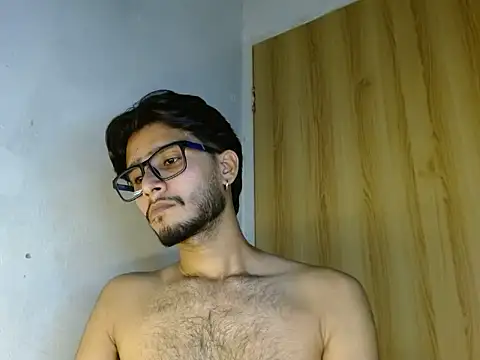 عرض كام CoralN
