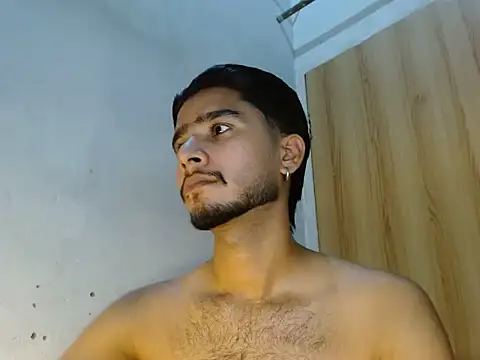 Show Webcam de CoralN