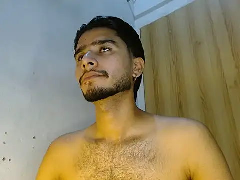 Show Webcam de CoralN