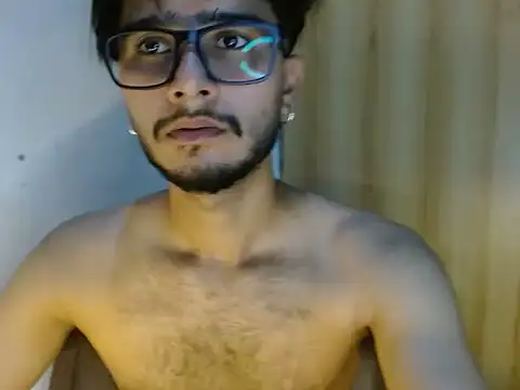 عرض كام CoralN