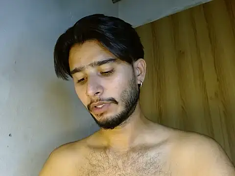 Show Webcam de CoralN
