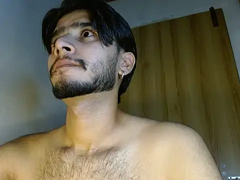 Show webcam de CoralN