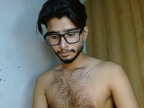 Show Webcam de CoralN