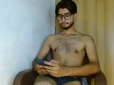 Show Webcam de CoralN