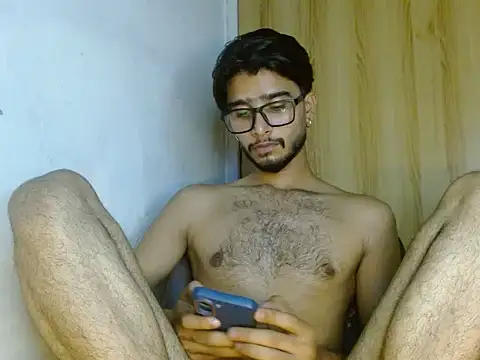 عرض كام CoralN