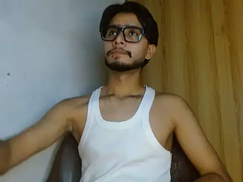 عرض كام CoralN