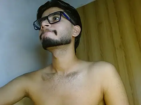 عرض كام CoralN
