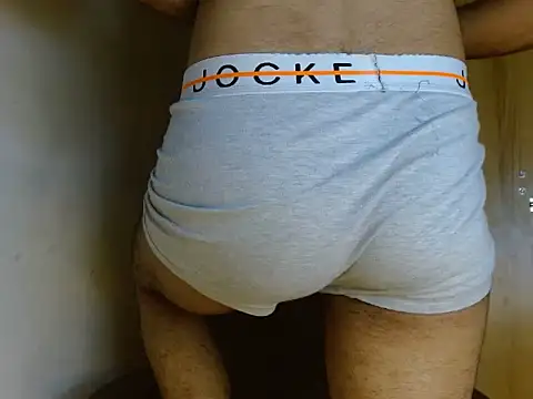 Show webcam de CoralN