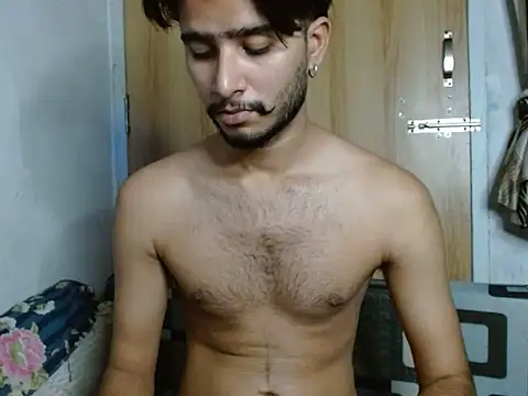 Show Webcam de CoralN
